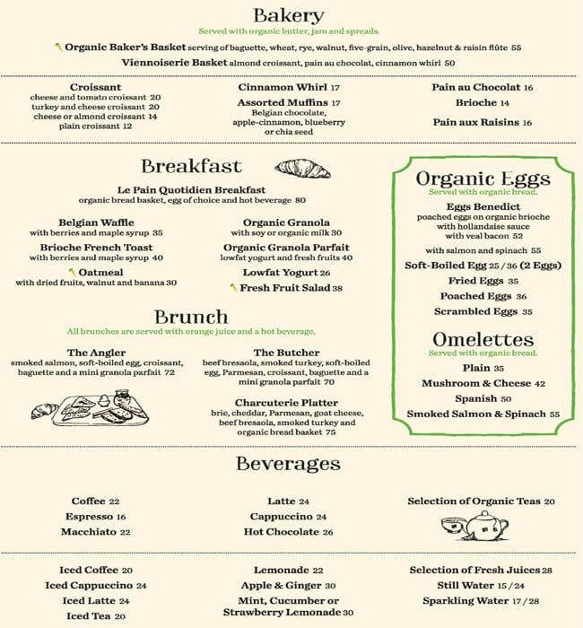 le-pain-quotidien-dubai-the-wlk-the-marina-menu-prices