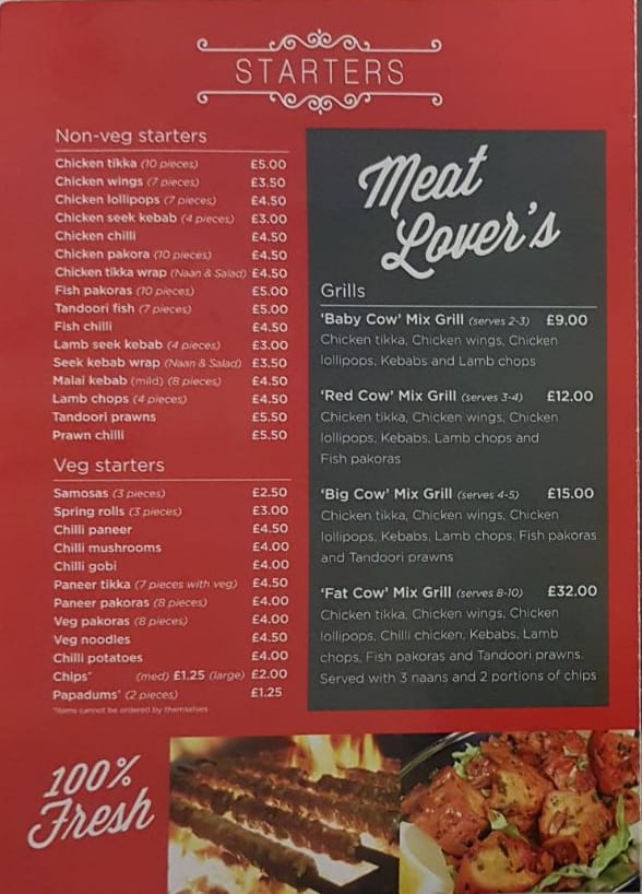 menu-at-the-red-cow-restaurant-smethwick-296-high-st