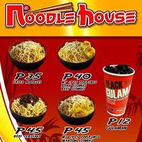 Jc Noodle House San Dionisio Paranaque City Zomato Jc Noodle House San Dionisio Paranaque City Zomato