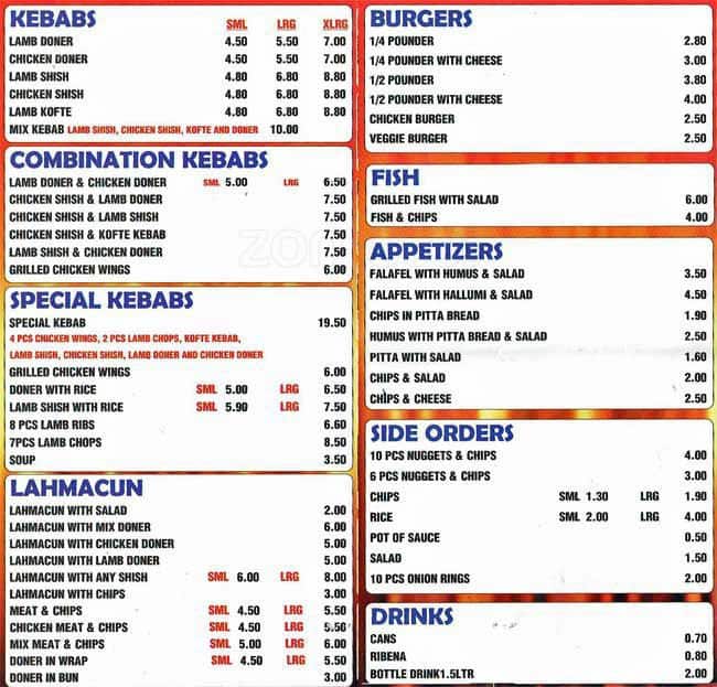 best-mangal-menu-menu-for-best-mangal-homerton-london-zomato-uk