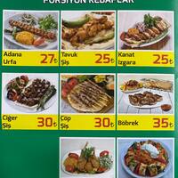 Aciktim Usta Sukrubey Istanbul