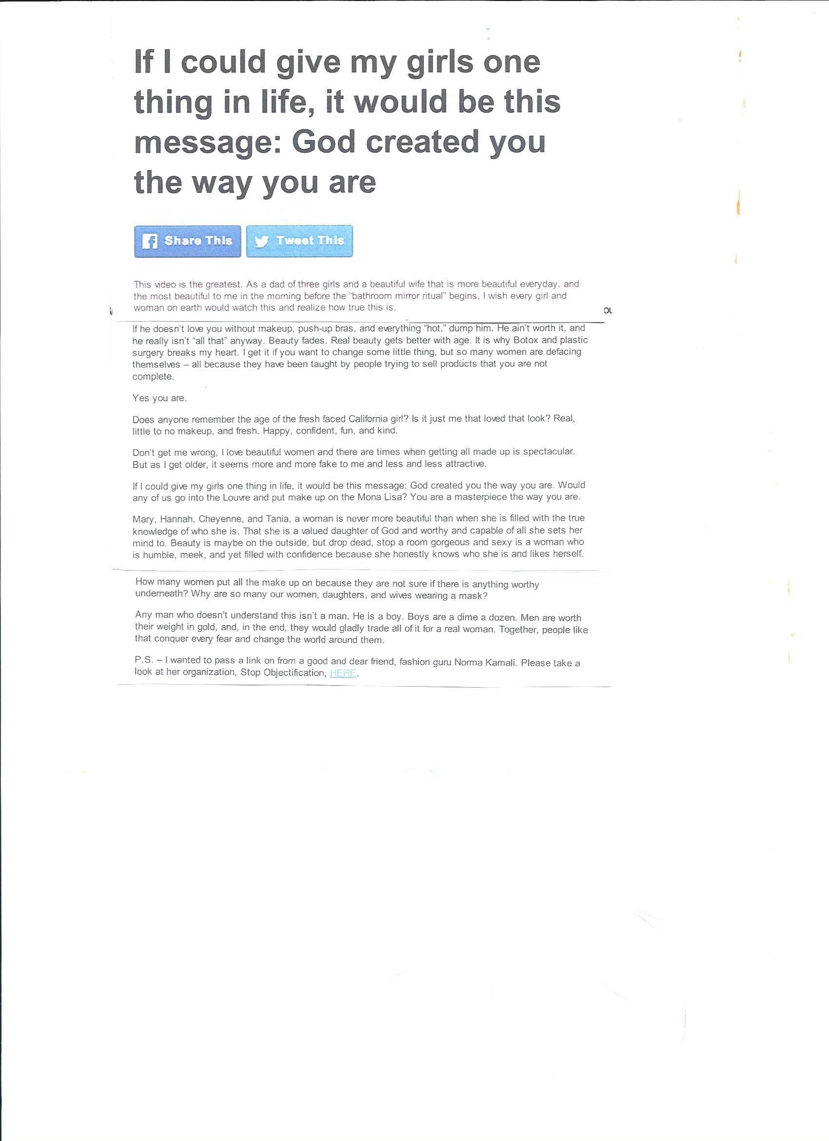 Lucca Menu, Menu for Lucca, Oakland, Pittsburgh Urbanspoon/Zomato