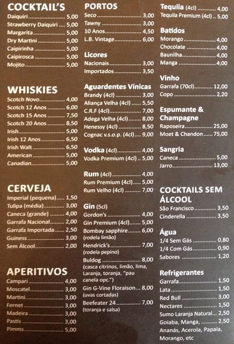 Bars Near Piccadilly Circus >> Bar Piccadilly Circus Menu Menu For Bar Piccadilly Circus Bars Near Piccadilly Circus >> Bar Piccadilly Circus Menu Menu For Bar Piccadilly Circus