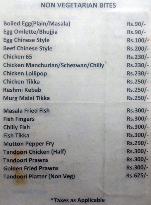 BARCODE #Bar #Liquor #Beer #Softdrinks #Food menu