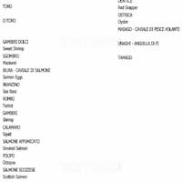 Recensioni Armani Nobu in zona San Babila a Milano - Zomato Italia Recensioni Armani Nobu in zona San Babila a Milano - Zomato Italia