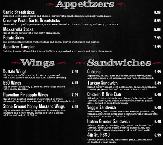 4th-street-pizza-menu-menu-restauracji-4th-street-pizza-downtown-san