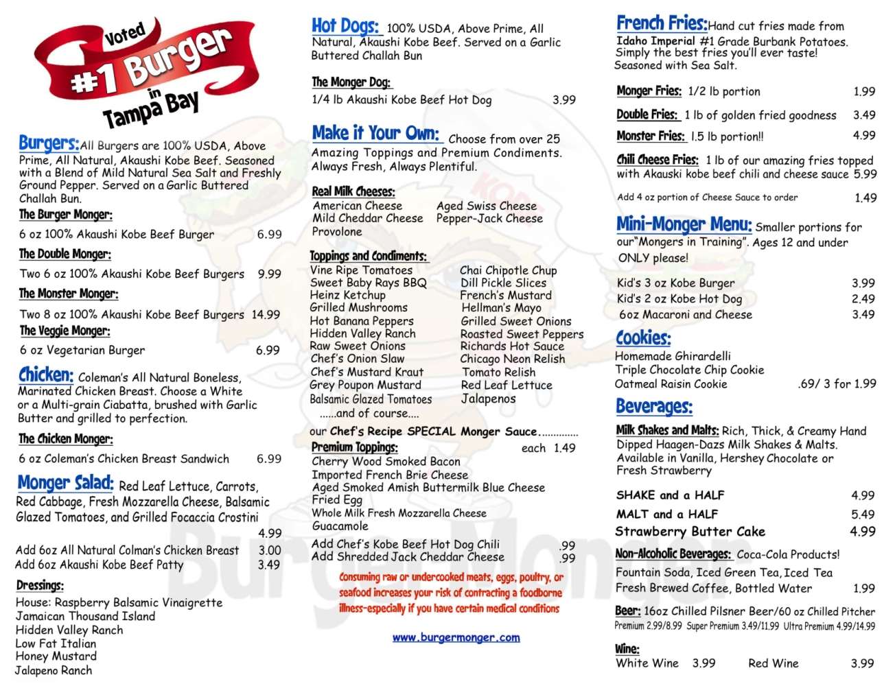 burgermonger-menu-menu-for-burgermonger-carrollwood-tampa-bay-urbanspoon-zomato