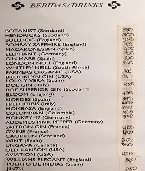 menu-at-bar-pintxos-muntinlupa-don-jesus-blvd