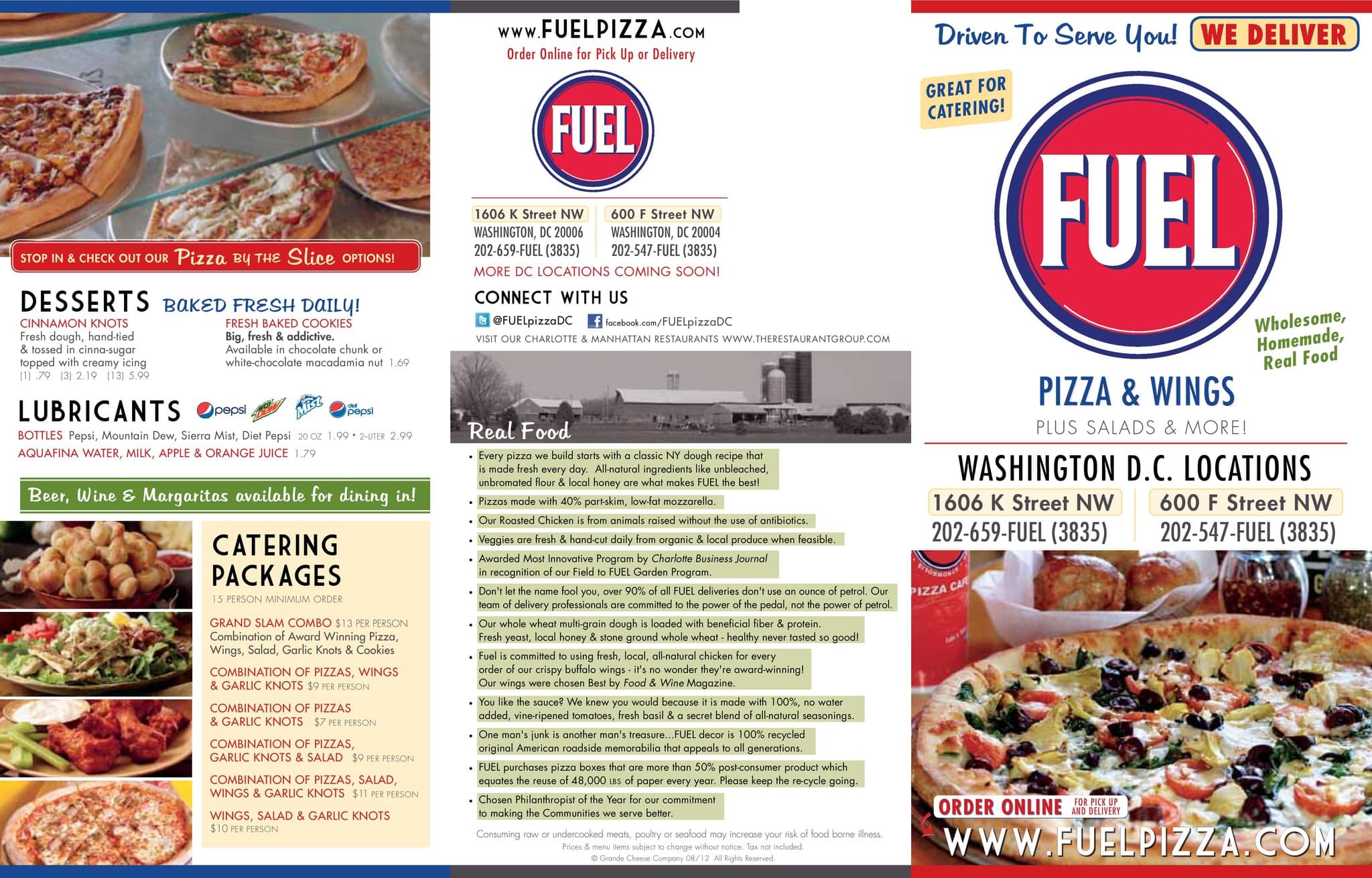 fuel-pizza-menu-menu-for-fuel-pizza-downtown-washington-dc-urbanspoon-zomato