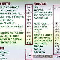 Weight loss programs hsa image 9