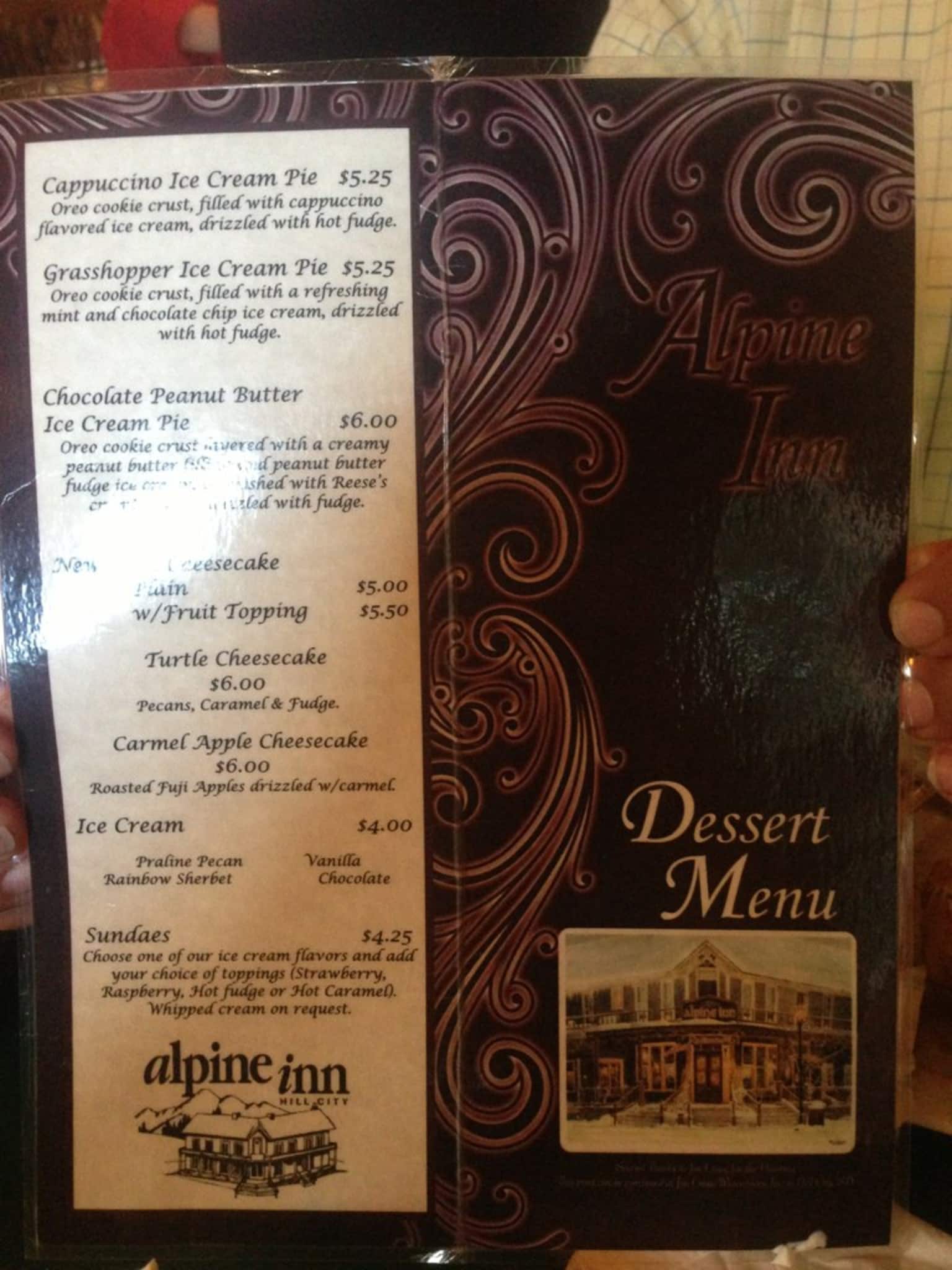 Places To Eat In Hill City Sd - xme4avy