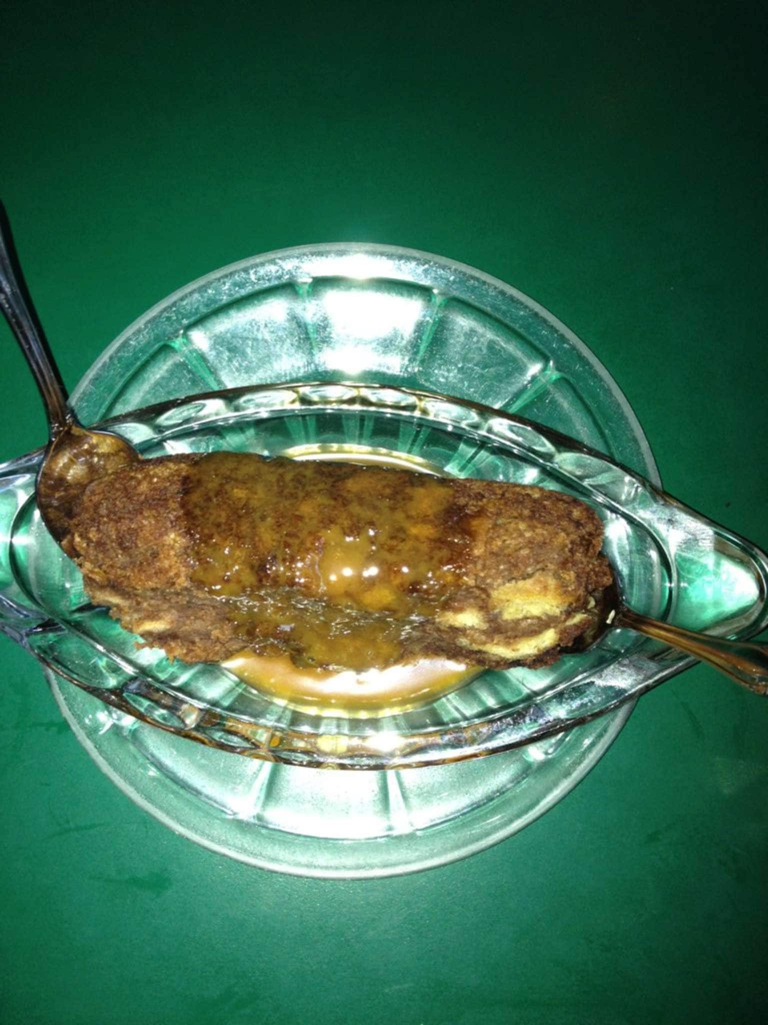 Alpine Inn Menu, Menu for Alpine Inn, Hill City, Rapid City