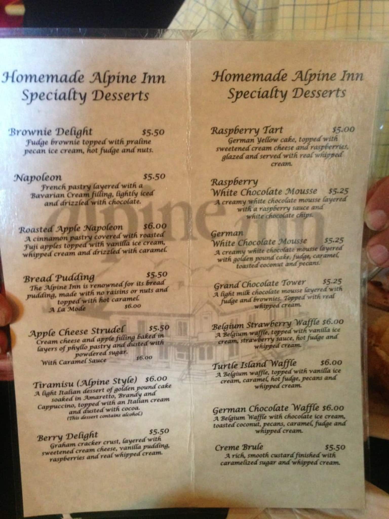 Places To Eat In Hill City Sd - hoyuo2h
