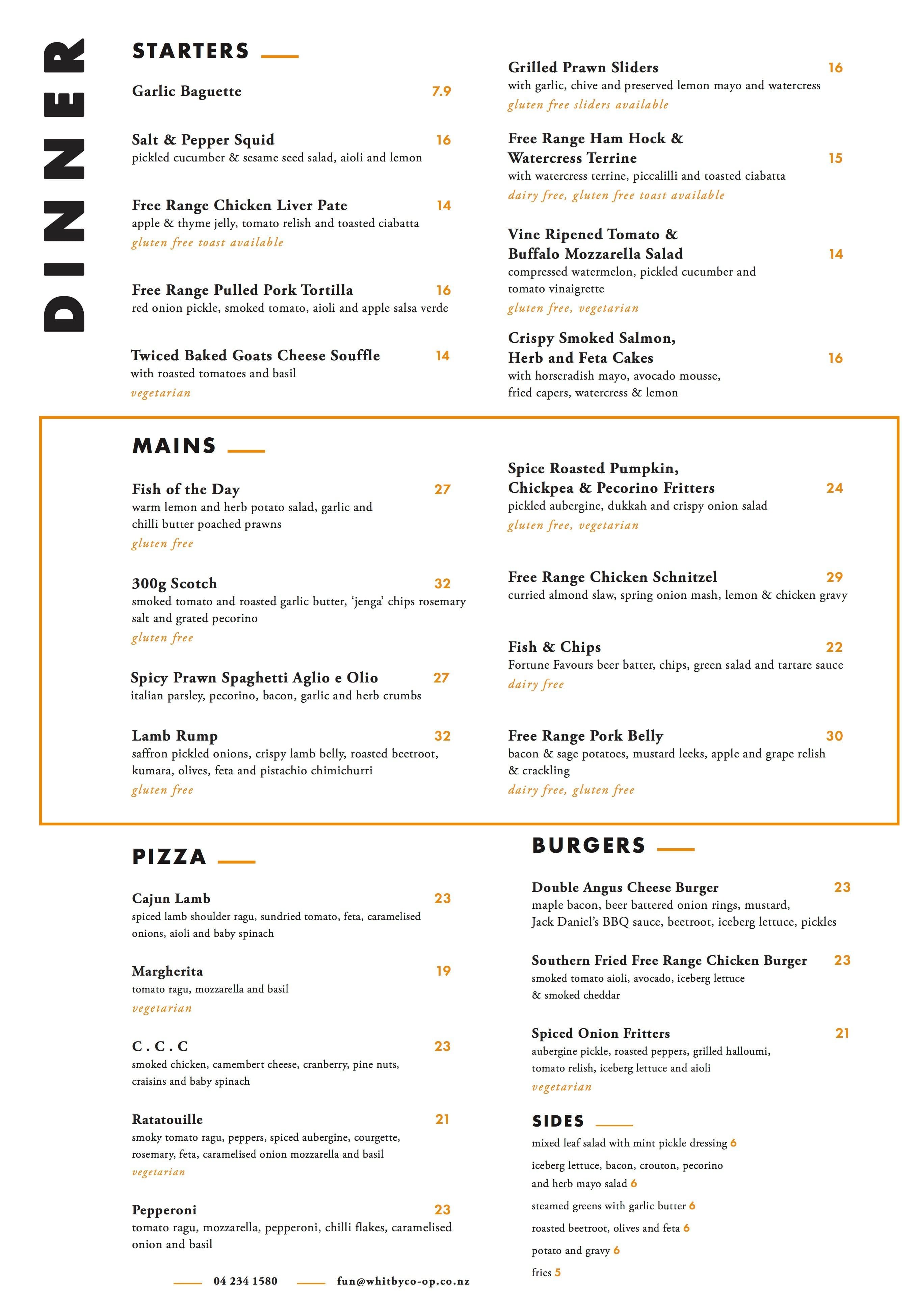 whitby-co-op-kitchen-bar-menu-menumania-zomato