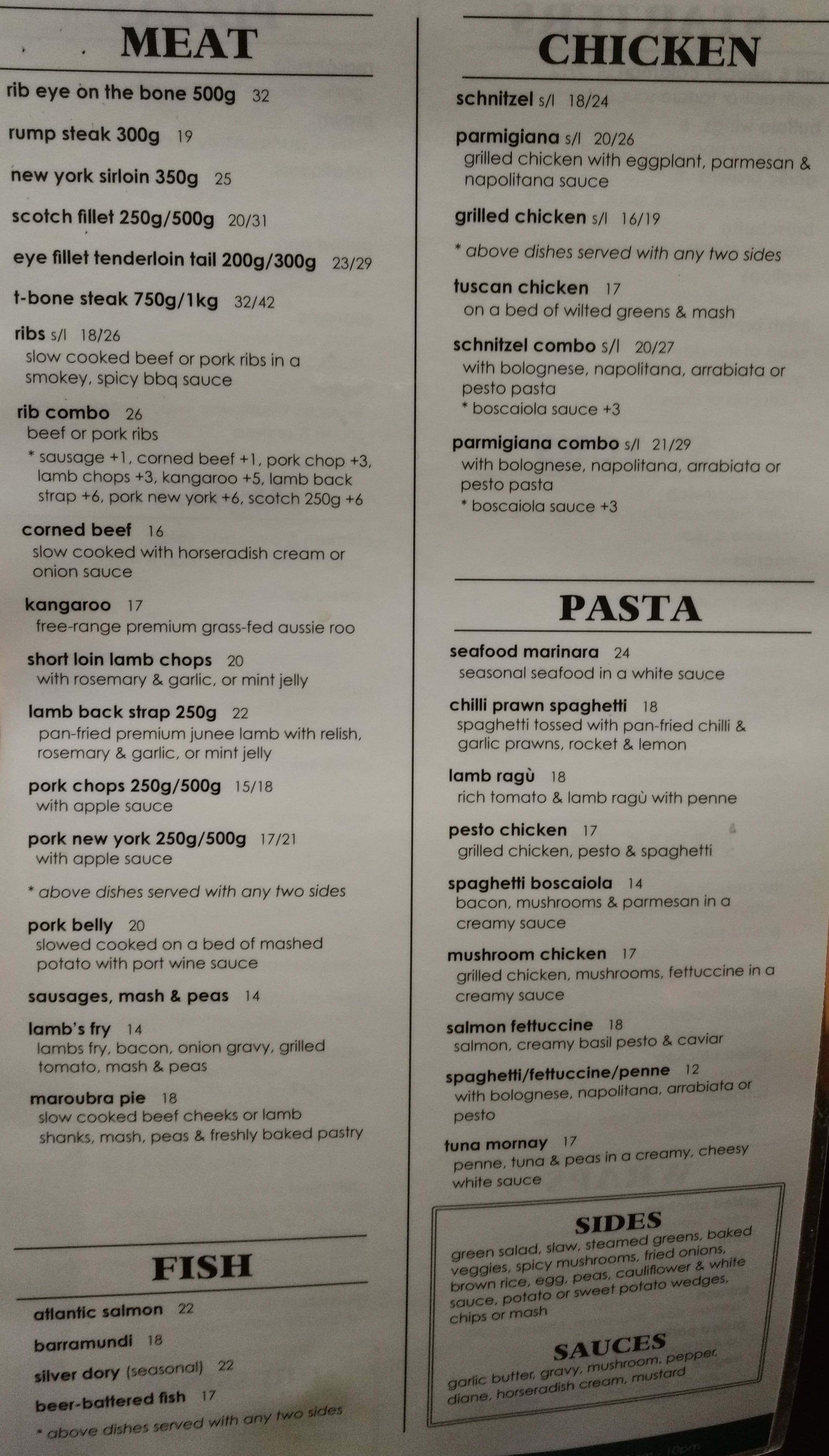 eatery-menu-menu-for-eatery-maroubra-sydney-urbanspoon-zomato