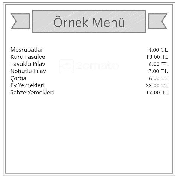 perihan abla nin mutfagi esenler merkez istanbul