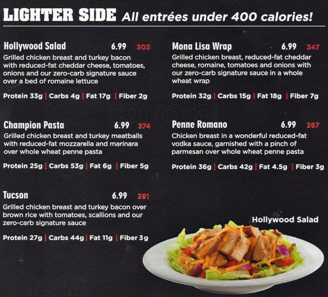 muscle-maker-grill-menu-menu-for-muscle-maker-grill-san-ramon-san