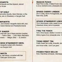 Cheddar S Scratch Kitchen Murfreesboro Nashville