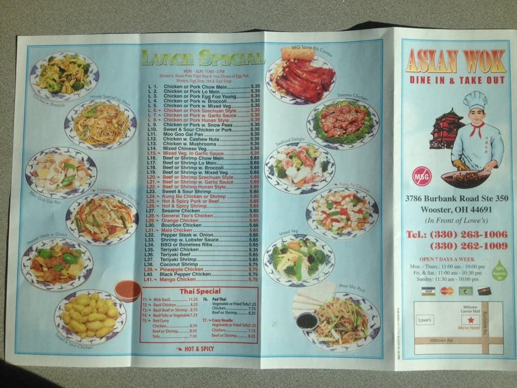 menu-at-asian-wok-restaurant-wooster