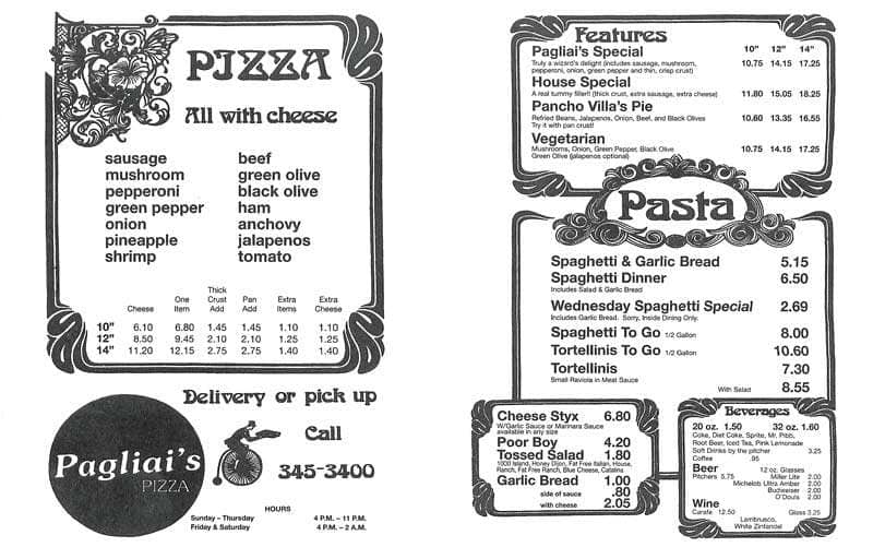 pagliai-s-pizza-menu-menu-for-pagliai-s-pizza-charleston-charleston
