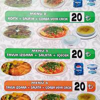 tat kofte aksaray istanbul zomato