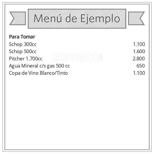Carta de Revive