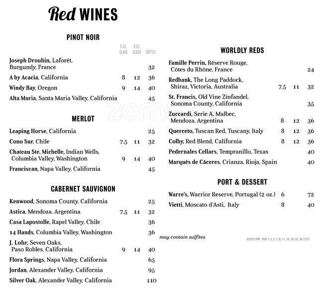 the restaurant information including the pappadeaux seafood kitchen menu items and prices may have been modified since the last website update - Pappadeaux Seafood Kitchen Menu the restaurant information including the pappadeaux seafood kitchen menu items and prices may have been modified since the last website update - Pappadeaux Seafood Kitchen Menu