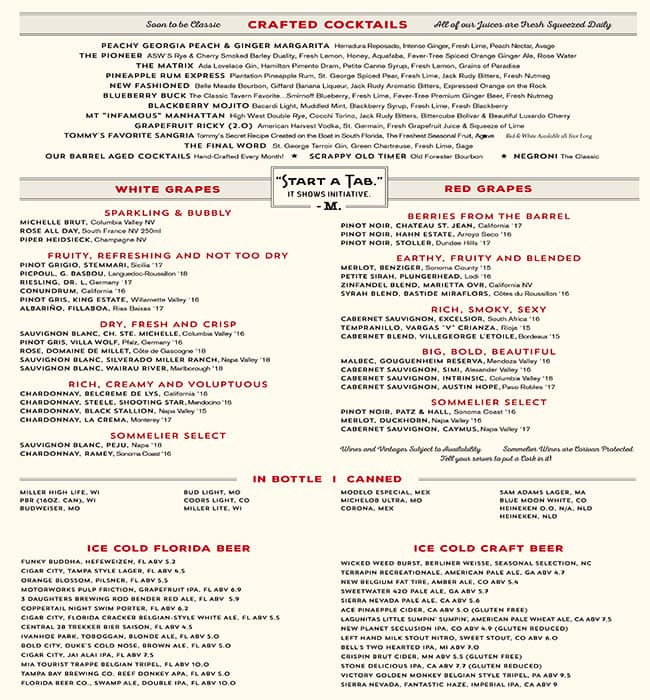 menu-at-marlow-s-tavern-restaurant-orlando-international-dr