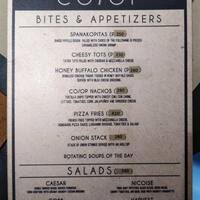 Coop Addition Hills San Juan City Zomato Philippines