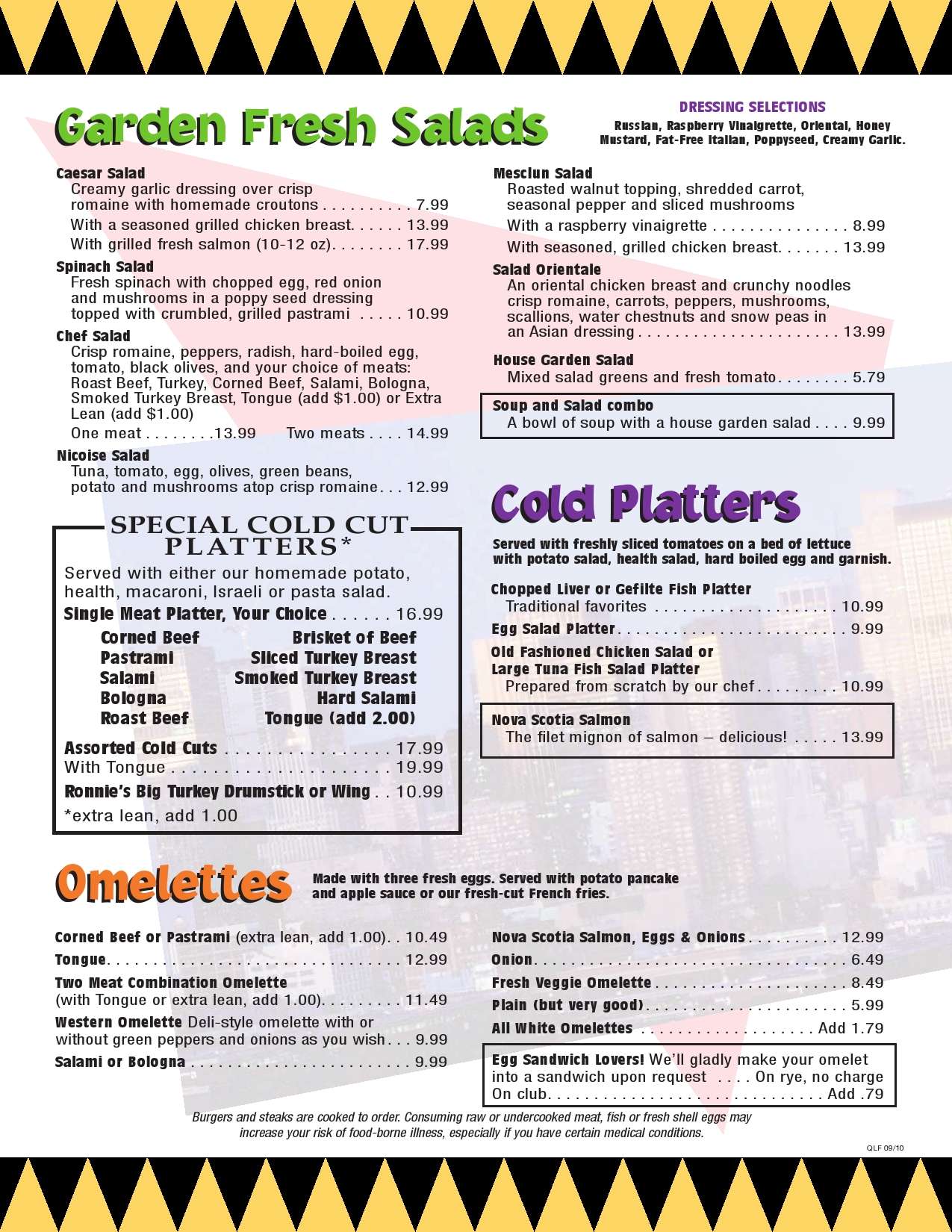 Boca Raton Kosher Restaurants - rtjipgy