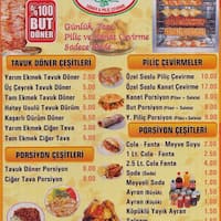 Address Of Osmanli Bufe Karagumruk Osmanli Bufe Karagumruk Istanbul Location Zomato Turkey