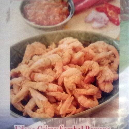 Restoran Raja Rasa Menu Menu For Restoran Raja Rasa Restoran Raja Rasa Menu Menu For Restoran Raja Rasa