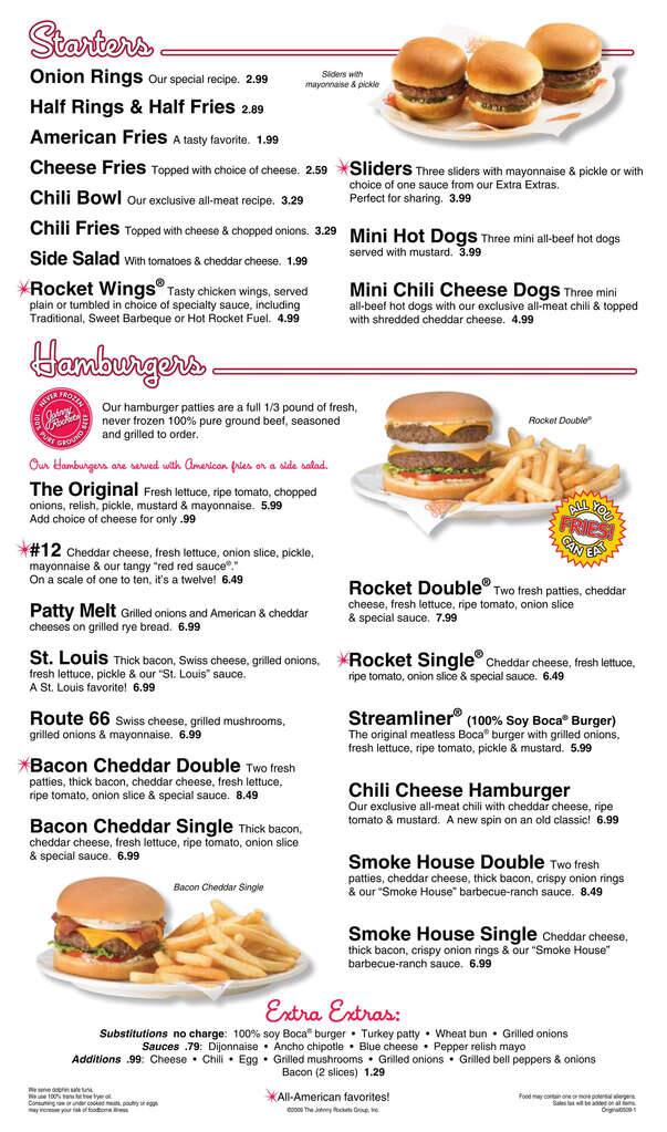 Five Guys Burgers And Fries Menu Five Guys Burgers And Fries Menu