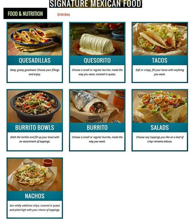 salsaritas-nutrition-information-besto-blog