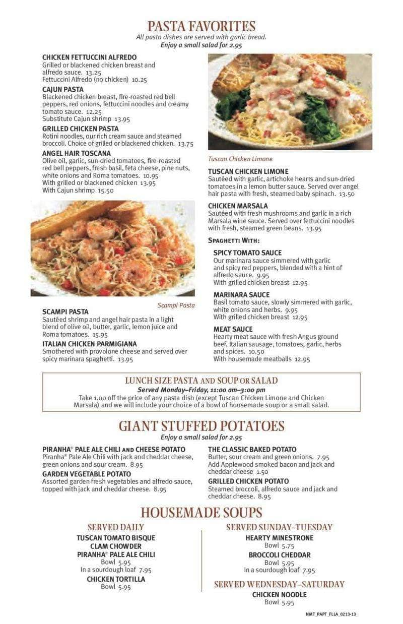 bj-restaurant-and-brewhouse-menu