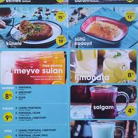 baazen tantuni levent merkez istanbul