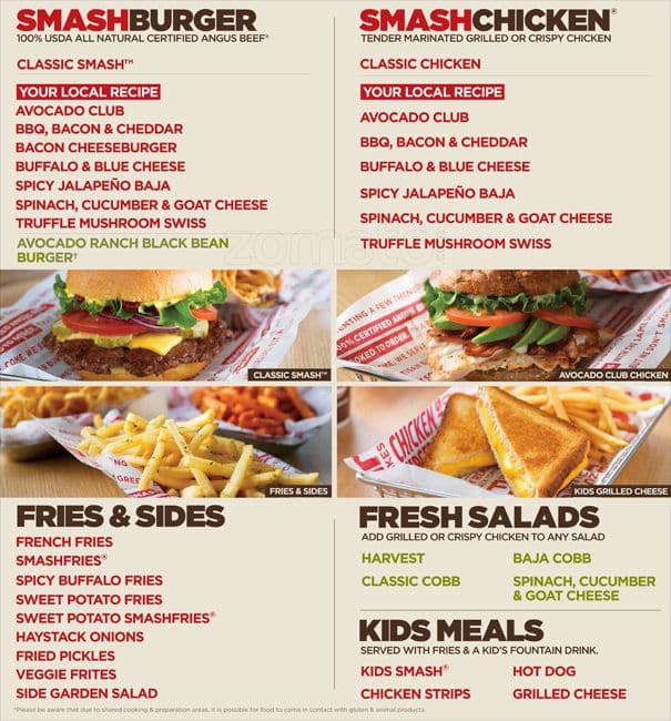 smashburger-kids-menu-kids-matttroy