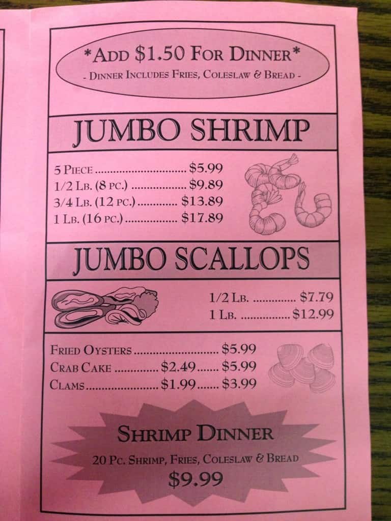 Fresh Fish Fry Lansing Mi at Andrew Martinez blog