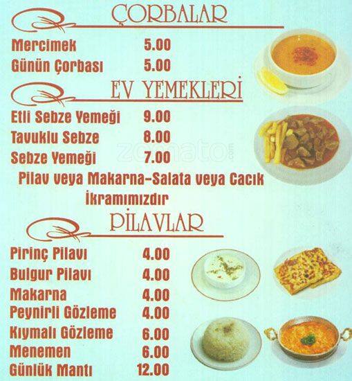 Gunun Menusu Bugun Ne Pisirsem Aksama Ne Pisirsem Yemek Yemek Tarifleri Etli Yemek Tarifleri