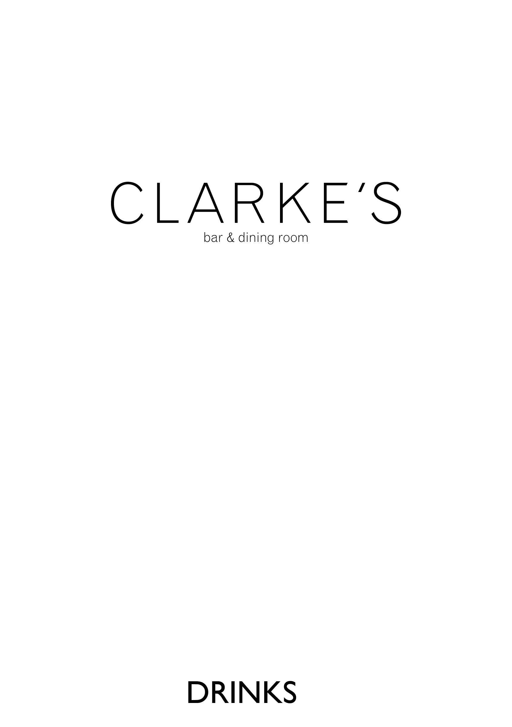 Clarke S Bar Dining Room Zomato Sa Clarke S Bar Dining Room