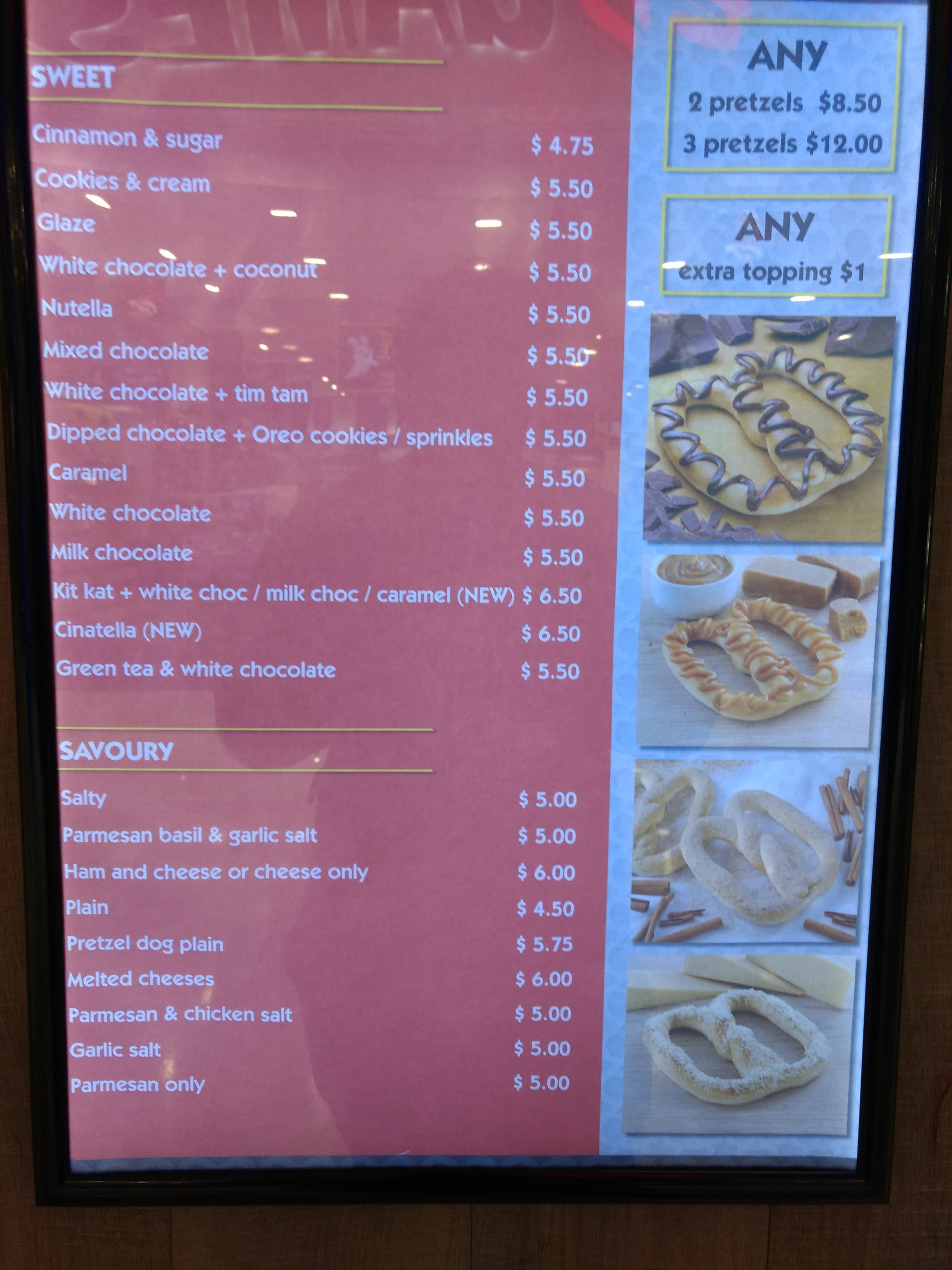 mr-pretzels-menu-menu-for-mr-pretzels-liverpool-sydney-urbanspoon