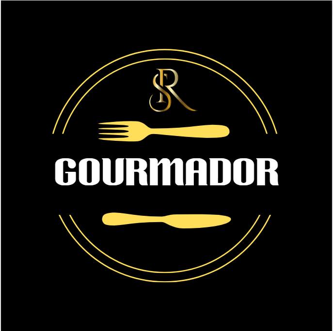 Menu of SR Gourmador, Miyapur, Hyderabad