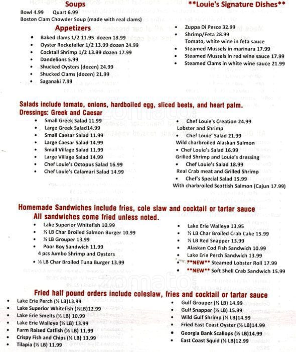 boston-market-nutrition-menu-pdf-blog-dandk