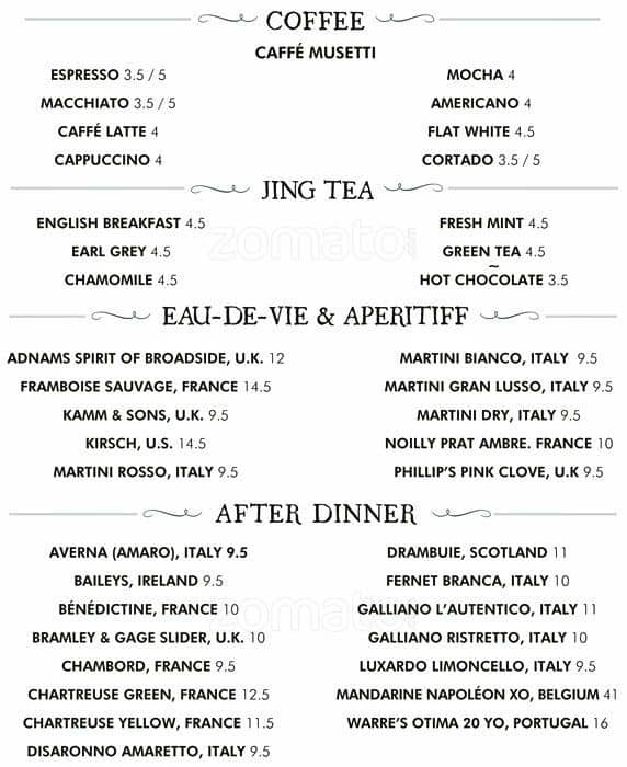 DUCK AND WAFFLE PDF MENU DOWNLOAD DUCK AND WAFFLE PDF MENU DOWNLOAD