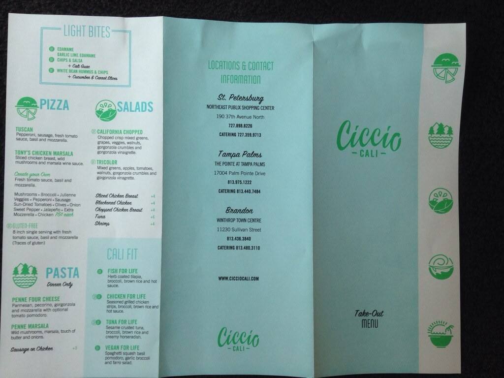 menu-at-ciccio-cali-brandon-restaurant-riverview-sullivan-st