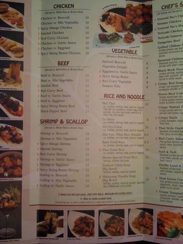 sweet-basil-menu-menu-for-sweet-basil-fairfield-fairfield-county