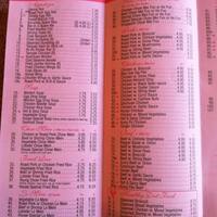 Shanghai Chinese Tonawanda Buffalo Shanghai Chinese Tonawanda Buffalo