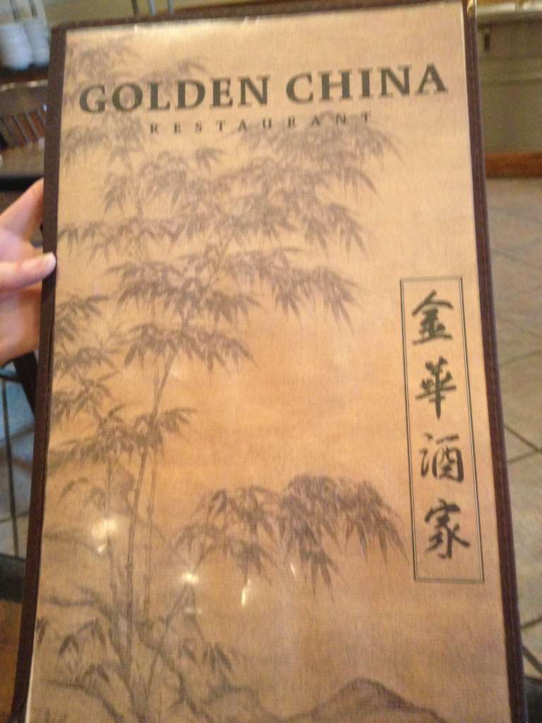 golden-china-restaurant-menu-menu-untuk-golden-china-restaurant