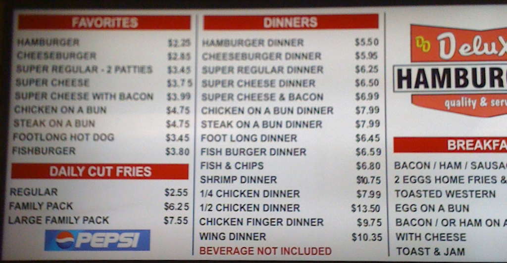 deluxe-hamburgers-menu-menu-for-deluxe-hamburgers-sudbury-sudbury