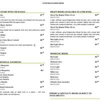 Olive Garden Italian Restaurant Wedgewood Charlotte